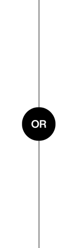 OR